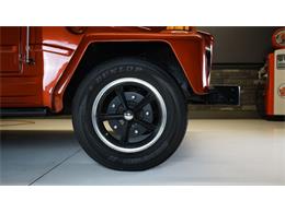 1974 Volkswagen Thing (CC-2073123) for sale in Stratford, Ontario