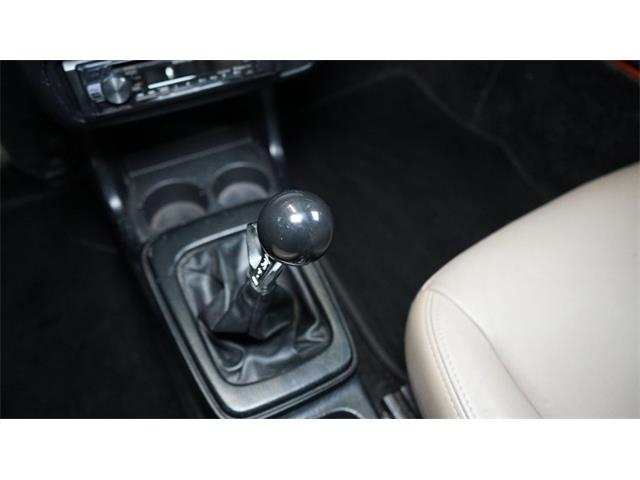 1974 Volkswagen Thing (CC-2073123) for sale in Stratford, Ontario