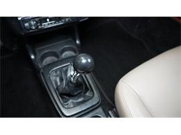 1974 Volkswagen Thing (CC-2073123) for sale in Stratford, Ontario