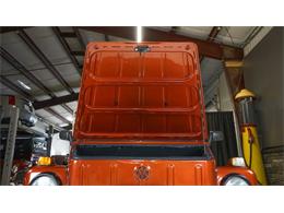 1974 Volkswagen Thing (CC-2073123) for sale in Stratford, Ontario