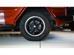 1974 Volkswagen Thing (CC-2073123) for sale in Stratford, Ontario