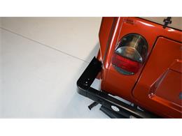 1974 Volkswagen Thing (CC-2073123) for sale in Stratford, Ontario