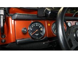 1974 Volkswagen Thing (CC-2073123) for sale in Stratford, Ontario