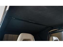 1974 Volkswagen Thing (CC-2073123) for sale in Stratford, Ontario