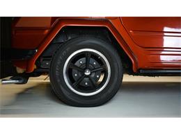 1974 Volkswagen Thing (CC-2073123) for sale in Stratford, Ontario