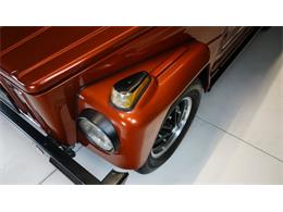 1974 Volkswagen Thing (CC-2073123) for sale in Stratford, Ontario