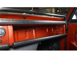 1974 Volkswagen Thing (CC-2073123) for sale in Stratford, Ontario