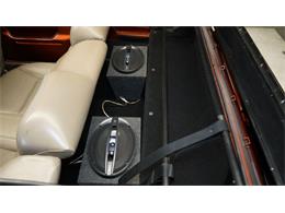 1974 Volkswagen Thing (CC-2073123) for sale in Stratford, Ontario