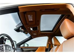 2024 Lexus ES300 (CC-2073125) for sale in Concord, California