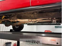1988 Chevrolet Suburban (CC-2073126) for sale in Holland , Michigan