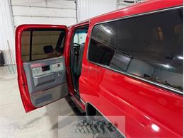 1988 Chevrolet Suburban (CC-2073126) for sale in Holland , Michigan