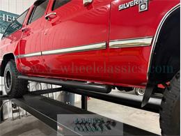 1988 Chevrolet Suburban (CC-2073126) for sale in Holland , Michigan