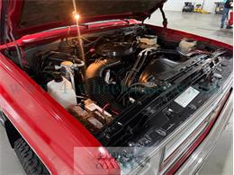 1988 Chevrolet Suburban (CC-2073126) for sale in Holland , Michigan
