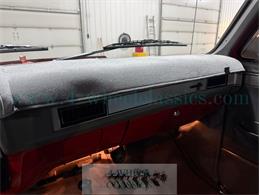 1988 Chevrolet Suburban (CC-2073126) for sale in Holland , Michigan