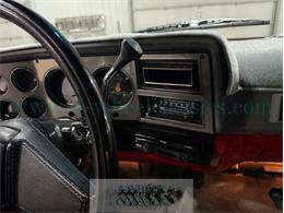 1988 Chevrolet Suburban (CC-2073126) for sale in Holland , Michigan