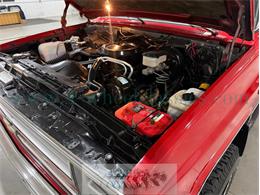 1988 Chevrolet Suburban (CC-2073126) for sale in Holland , Michigan