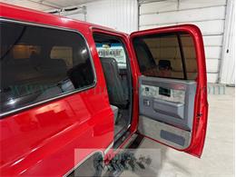 1988 Chevrolet Suburban (CC-2073126) for sale in Holland , Michigan