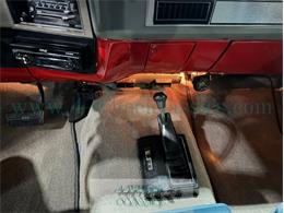 1988 Chevrolet Suburban (CC-2073126) for sale in Holland , Michigan