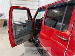1988 Chevrolet Suburban (CC-2073126) for sale in Holland , Michigan