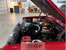 1988 Chevrolet Suburban (CC-2073126) for sale in Holland , Michigan