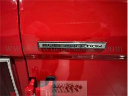 1988 Chevrolet Suburban (CC-2073126) for sale in Holland , Michigan