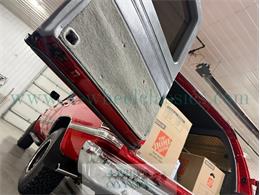 1988 Chevrolet Suburban (CC-2073126) for sale in Holland , Michigan