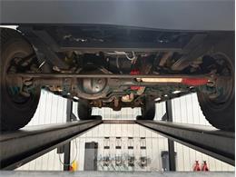 1988 Chevrolet Suburban (CC-2073126) for sale in Holland , Michigan