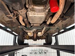 1988 Chevrolet Suburban (CC-2073126) for sale in Holland , Michigan