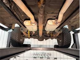 1988 Chevrolet Suburban (CC-2073126) for sale in Holland , Michigan