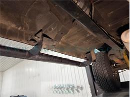 1988 Chevrolet Suburban (CC-2073126) for sale in Holland , Michigan