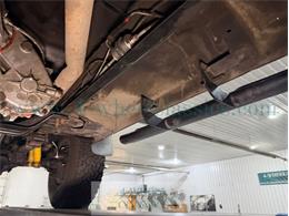 1988 Chevrolet Suburban (CC-2073126) for sale in Holland , Michigan