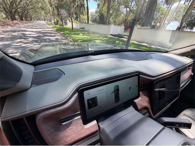 2022 Rivian R1T (CC-2073127) for sale in Jacksonville, Florida
