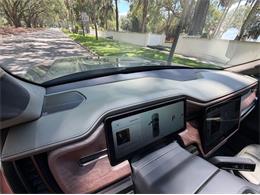 2022 Rivian R1T (CC-2073127) for sale in Jacksonville, Florida