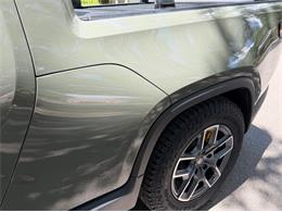 2022 Rivian R1T (CC-2073127) for sale in Jacksonville, Florida