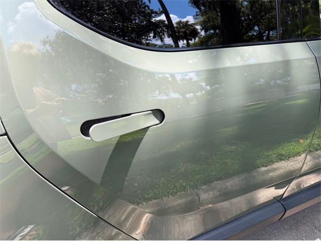 2022 Rivian R1T (CC-2073127) for sale in Jacksonville, Florida