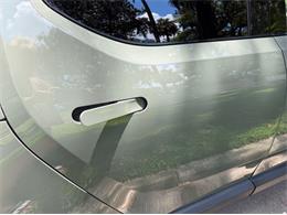 2022 Rivian R1T (CC-2073127) for sale in Jacksonville, Florida