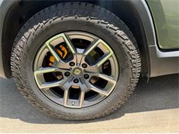 2022 Rivian R1T (CC-2073127) for sale in Jacksonville, Florida