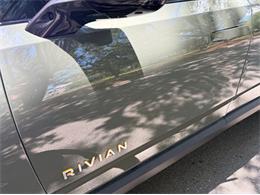 2022 Rivian R1T (CC-2073127) for sale in Jacksonville, Florida
