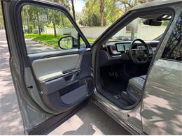 2022 Rivian R1T (CC-2073127) for sale in Jacksonville, Florida