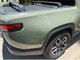 2022 Rivian R1T (CC-2073127) for sale in Jacksonville, Florida