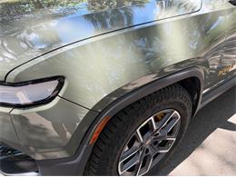 2022 Rivian R1T (CC-2073127) for sale in Jacksonville, Florida