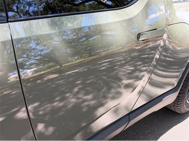 2022 Rivian R1T (CC-2073127) for sale in Jacksonville, Florida