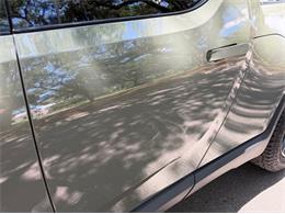 2022 Rivian R1T (CC-2073127) for sale in Jacksonville, Florida