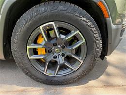 2022 Rivian R1T (CC-2073127) for sale in Jacksonville, Florida