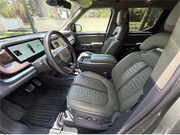 2022 Rivian R1T (CC-2073127) for sale in Jacksonville, Florida