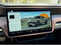 2022 Rivian R1T (CC-2073127) for sale in Jacksonville, Florida