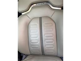 2022 Rivian R1T (CC-2073127) for sale in Jacksonville, Florida
