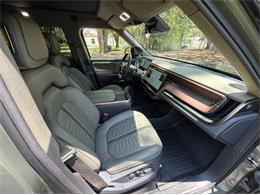 2022 Rivian R1T (CC-2073127) for sale in Jacksonville, Florida