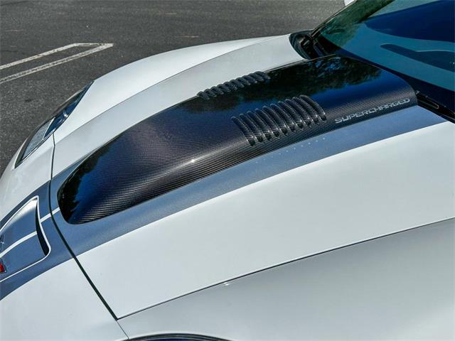 2013 Chevrolet Corvette (CC-2073130) for sale in Anaheim, California