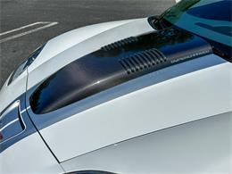 2013 Chevrolet Corvette (CC-2073130) for sale in Anaheim, California